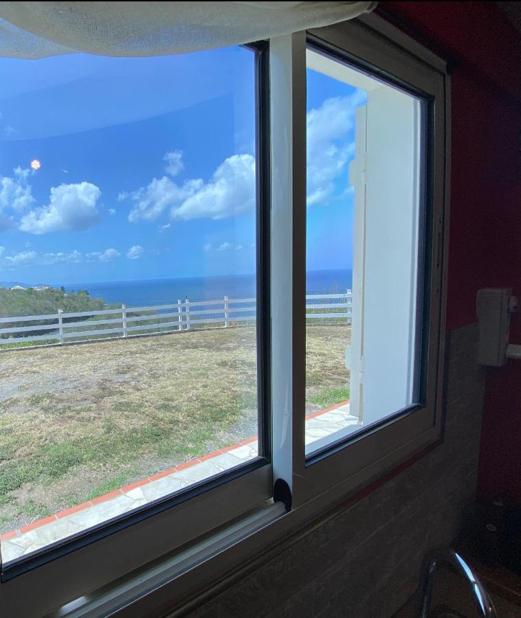 Locations Morne Aux Vents Apartment Fond Boucher Luaran gambar