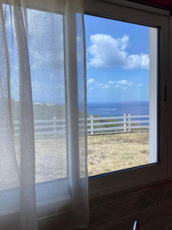 Locations Morne Aux Vents Apartment Fond Boucher Luaran gambar