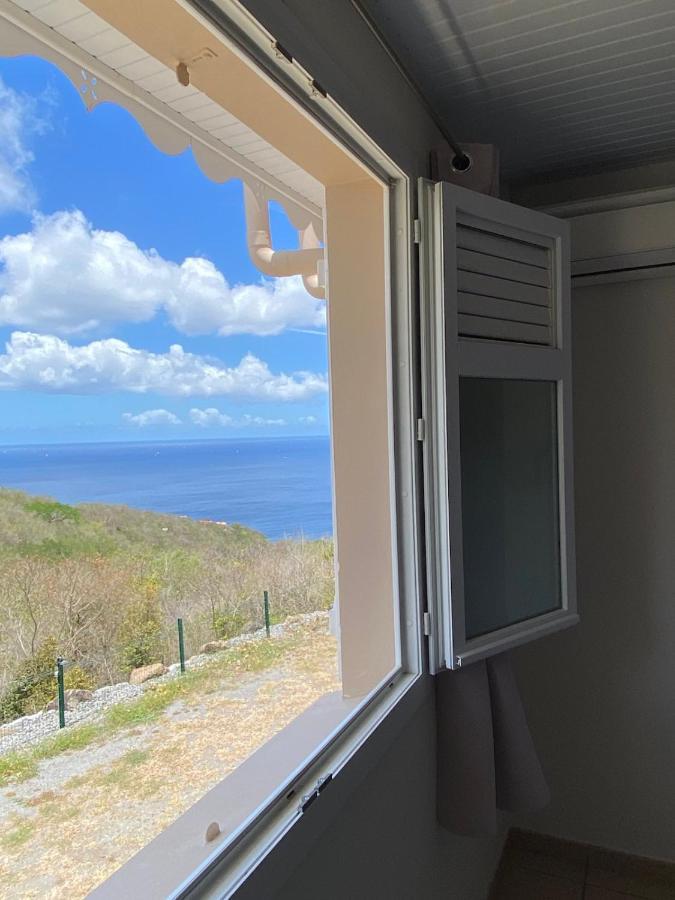 Locations Morne Aux Vents Apartment Fond Boucher Luaran gambar